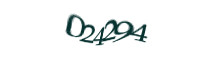 Click to refresh